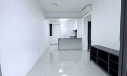 Sky Green (D13), Condominium #589830631
